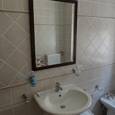 Casa Di Sira * Manciano