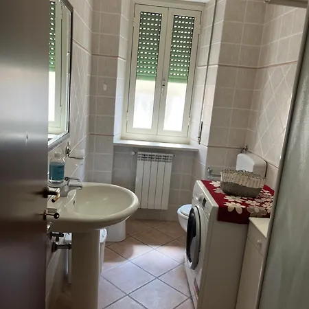 Casa Di Sira * Manciano