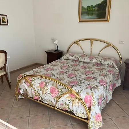 Appartement Casa Di Sira