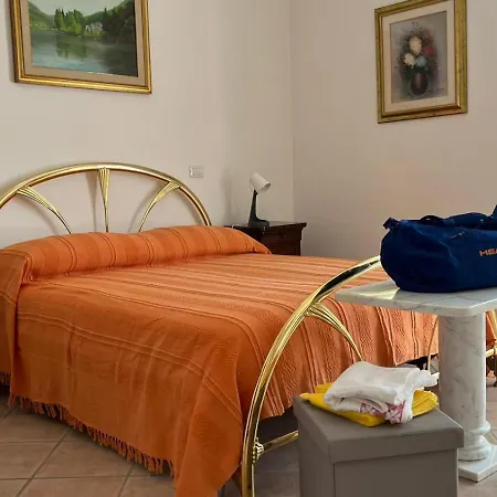 Casa Di Sira Appartamento Manciano