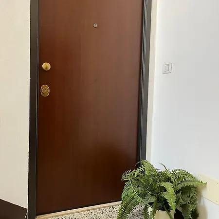 Casa Di Sira Appartamento *